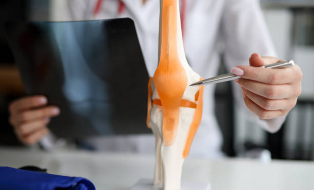 arthritis-doctor-in-hiranandani-thane.jpg arthritis doctor in hiranandani thane